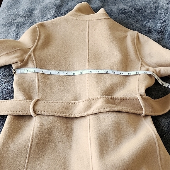 Long Coat - Picture 7 of 8